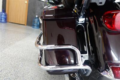 2014 Harley-Davidson Ultra Classic   - Photo 43 - Kingman, KS 67068