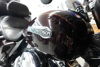 2014 Harley-Davidson Ultra Classic   - Photo 15 - Kingman, KS 67068