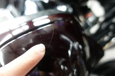 2014 Harley-Davidson Ultra Classic   - Photo 12 - Kingman, KS 67068