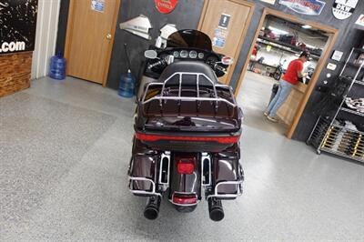 2014 Harley-Davidson Ultra Classic   - Photo 7 - Kingman, KS 67068