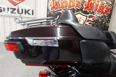 2014 Harley-Davidson Ultra Classic   - Photo 50 - Kingman, KS 67068