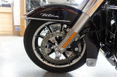 2014 Harley-Davidson Ultra Classic   - Photo 30 - Kingman, KS 67068