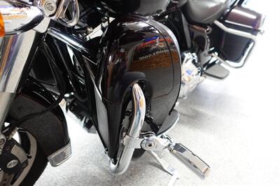 2014 Harley-Davidson Ultra Classic   - Photo 31 - Kingman, KS 67068