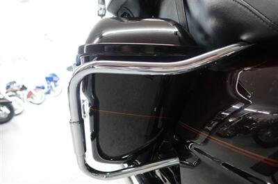 2014 Harley-Davidson Ultra Classic   - Photo 27 - Kingman, KS 67068