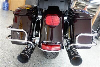 2014 Harley-Davidson Ultra Classic   - Photo 46 - Kingman, KS 67068