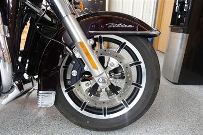 2014 Harley-Davidson Ultra Classic   - Photo 9 - Kingman, KS 67068