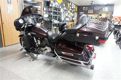 2014 Harley-Davidson Ultra Classic   - Photo 6 - Kingman, KS 67068