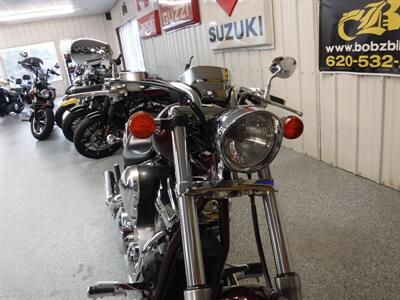 2010 Honda Fury   - Photo 5 - Kingman, KS 67068