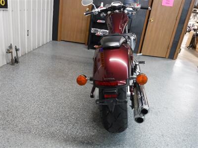 2010 Honda Fury   - Photo 11 - Kingman, KS 67068