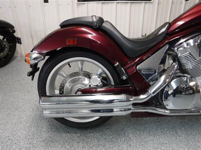 2010 Honda Fury   - Photo 9 - Kingman, KS 67068