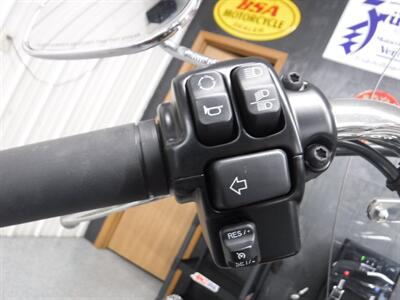 2016 Harley-Davidson Heritage Softail Classic   - Photo 13 - Kingman, KS 67068