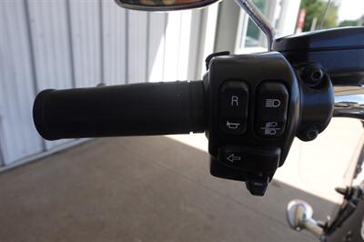 2016 Harley-Davidson Freewheeler - Photo 59 - Kingman, KS 67068
