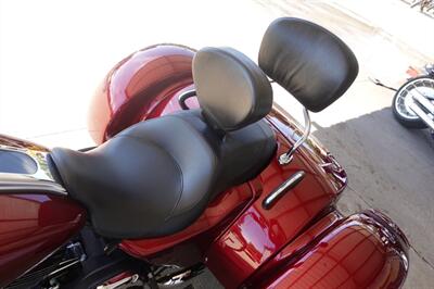 2016 Harley-Davidson Freewheeler - Photo 57 - Kingman, KS 67068