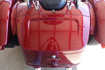 2016 Harley-Davidson Freewheeler - Photo 53 - Kingman, KS 67068