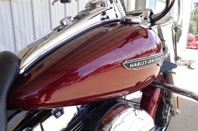 2016 Harley-Davidson Freewheeler - Photo 15 - Kingman, KS 67068