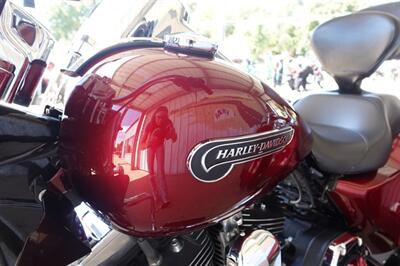 2016 Harley-Davidson Freewheeler - Photo 26 - Kingman, KS 67068