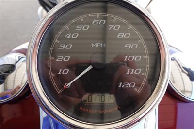 2016 Harley-Davidson Freewheeler - Photo 61 - Kingman, KS 67068