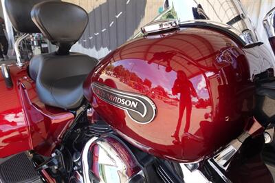 2016 Harley-Davidson Freewheeler - Photo 14 - Kingman, KS 67068