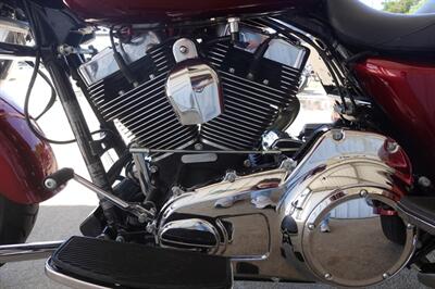 2016 Harley-Davidson Freewheeler - Photo 30 - Kingman, KS 67068