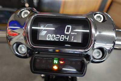 2024 Harley-Davidson Breakout   - Photo 33 - Kingman, KS 67068