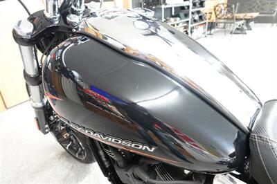2024 Harley-Davidson Breakout   - Photo 26 - Kingman, KS 67068