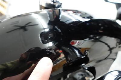 2024 Harley-Davidson Breakout   - Photo 23 - Kingman, KS 67068