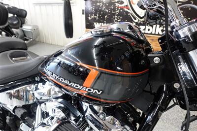 2024 Harley-Davidson Breakout   - Photo 14 - Kingman, KS 67068