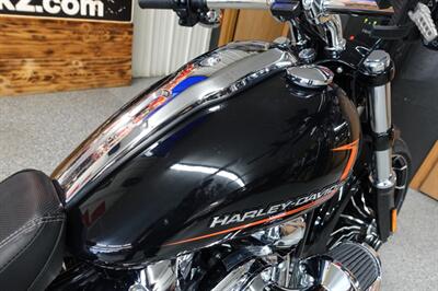 2024 Harley-Davidson Breakout   - Photo 15 - Kingman, KS 67068