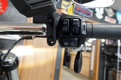 2024 Harley-Davidson Breakout   - Photo 35 - Kingman, KS 67068