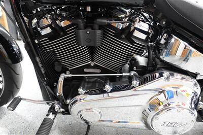 2024 Harley-Davidson Breakout   - Photo 24 - Kingman, KS 67068