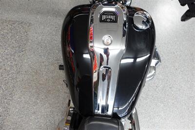 2024 Harley-Davidson Breakout   - Photo 32 - Kingman, KS 67068