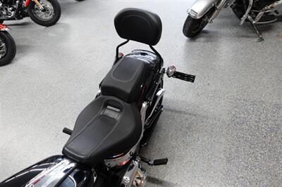 2024 Harley-Davidson Breakout   - Photo 29 - Kingman, KS 67068