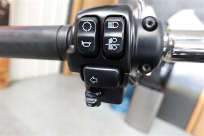 2024 Harley-Davidson Breakout   - Photo 34 - Kingman, KS 67068