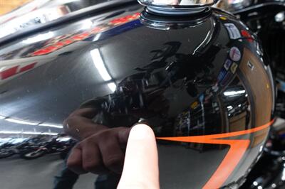 2024 Harley-Davidson Breakout   - Photo 16 - Kingman, KS 67068