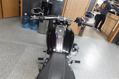 2024 Harley-Davidson Breakout   - Photo 31 - Kingman, KS 67068