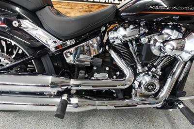 2024 Harley-Davidson Breakout   - Photo 17 - Kingman, KS 67068