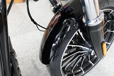 2024 Harley-Davidson Breakout   - Photo 10 - Kingman, KS 67068