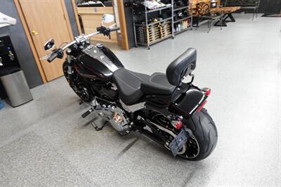 2024 Harley-Davidson Breakout   - Photo 6 - Kingman, KS 67068