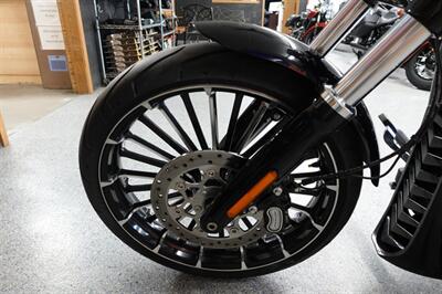 2024 Harley-Davidson Breakout   - Photo 21 - Kingman, KS 67068