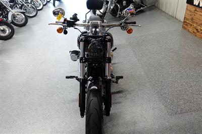 2024 Harley-Davidson Breakout   - Photo 3 - Kingman, KS 67068