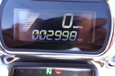 2024 Harley-Davidson Breakout   - Photo 33 - Kingman, KS 67068