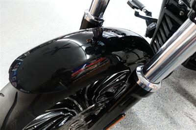 2024 Harley-Davidson Breakout   - Photo 22 - Kingman, KS 67068