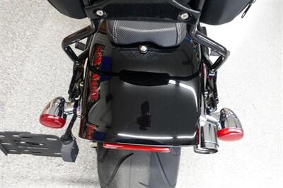 2024 Harley-Davidson Breakout   - Photo 30 - Kingman, KS 67068