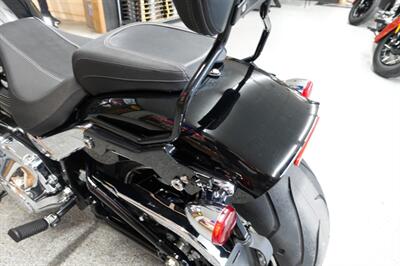 2024 Harley-Davidson Breakout   - Photo 28 - Kingman, KS 67068