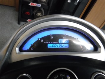 2007 Yamaha Warrior   - Photo 12 - Kingman, KS 67068