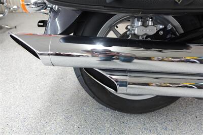 2008 Suzuki Boulevard C109R T - Photo 20 - Kingman, KS 67068