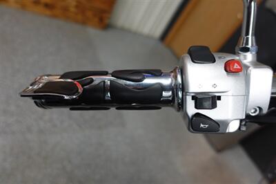 2008 Suzuki Boulevard C109R T - Photo 45 - Kingman, KS 67068