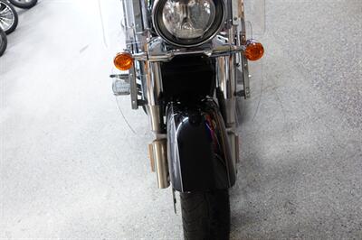 2008 Suzuki Boulevard C109R T   - Photo 13 - Kingman, KS 67068