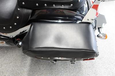 2008 Suzuki Boulevard C109R T - Photo 34 - Kingman, KS 67068