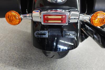 2008 Suzuki Boulevard C109R T - Photo 38 - Kingman, KS 67068